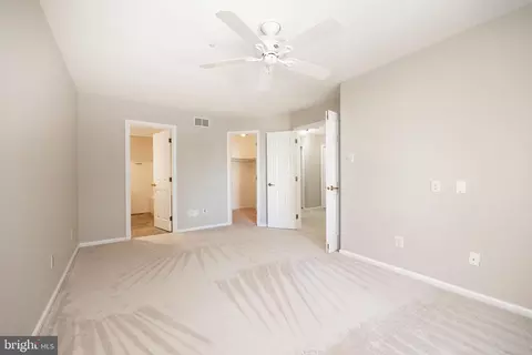 Bedroom - 37 Buttonwood Dr, Exton, PA 19341 photo 2 of 4