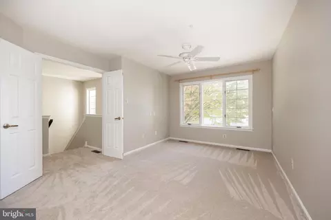 Bedroom - 37 Buttonwood Dr, Exton, PA 19341 photo 1 of 4