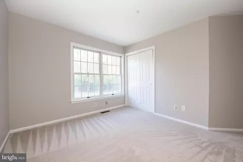 Other - 37 Buttonwood Dr, Exton, PA 19341 photo 5 of 9