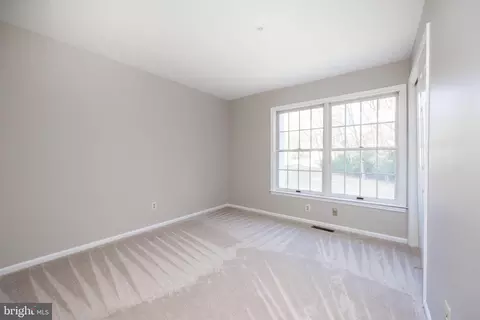 Bedroom - 37 Buttonwood Dr, Exton, PA 19341 photo 3 of 4