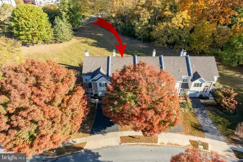 View/Area - 37 Buttonwood Dr, Exton, PA 19341 photo 3 of 5