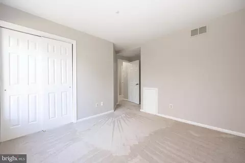 Other - 37 Buttonwood Dr, Exton, PA 19341 photo 6 of 9