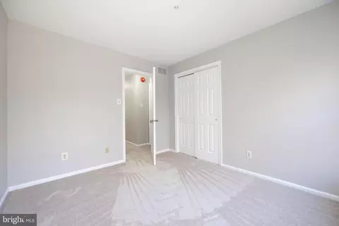 Other - 37 Buttonwood Dr, Exton, PA 19341 photo 7 of 9