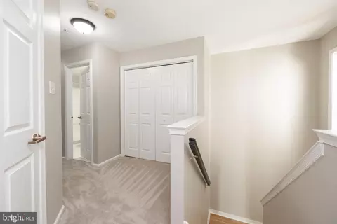 Entry Way - 37 Buttonwood Dr, Exton, PA 19341 photo 3 of 4