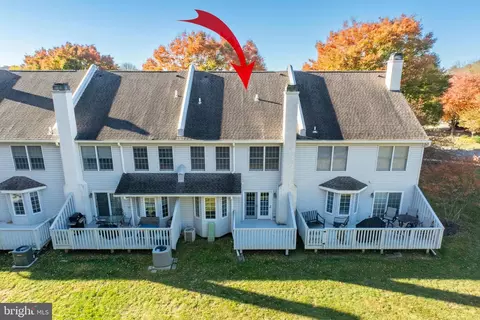 Other - 37 Buttonwood Dr, Exton, PA 19341 photo 9 of 9