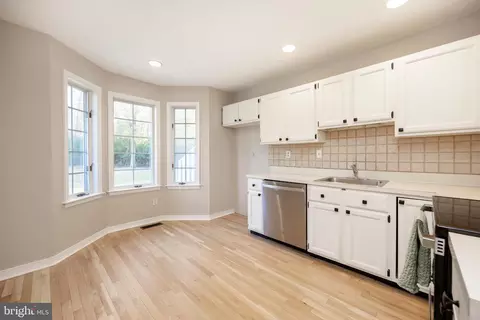 Other - 37 Buttonwood Dr, Exton, PA 19341 photo 2 of 9