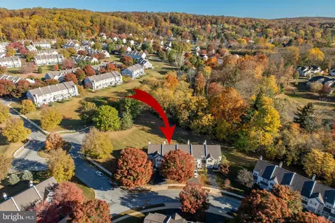 View/Area - 37 Buttonwood Dr, Exton, PA 19341 photo 1 of 5
