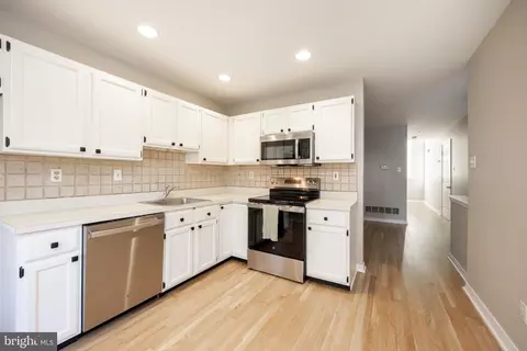 Other - 37 Buttonwood Dr, Exton, PA 19341 photo 1 of 9