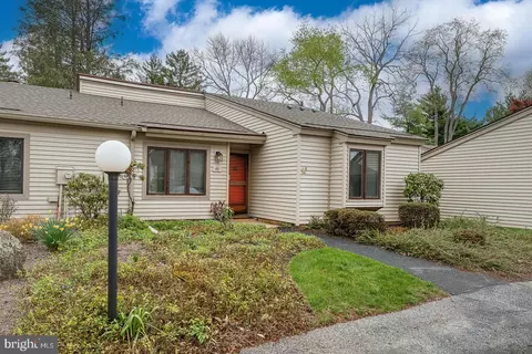 49 Ashton Way, West Chester, PA 19380