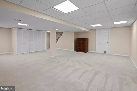 Other - 284 W Valley Rd, Wayne, PA 19087 photo 5 of 5