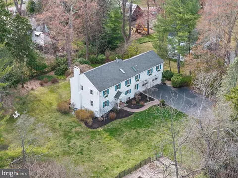 View/Area - 284 W Valley Rd, Wayne, PA 19087 photo 1 of 1