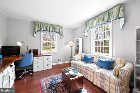Other - 284 W Valley Rd, Wayne, PA 19087 photo 3 of 5