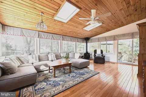 Other - 284 W Valley Rd, Wayne, PA 19087 photo 1 of 5