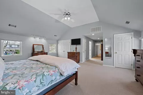 Other - 284 W Valley Rd, Wayne, PA 19087 photo 4 of 5