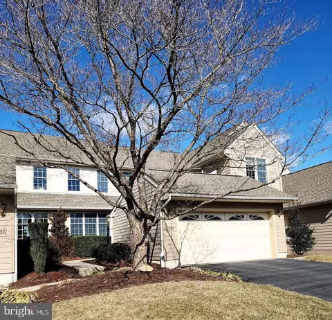 435 Homestead Dr, West Chester, PA 19382