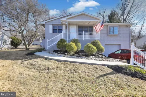 3310 Walnut St, Downingtown, PA 19335