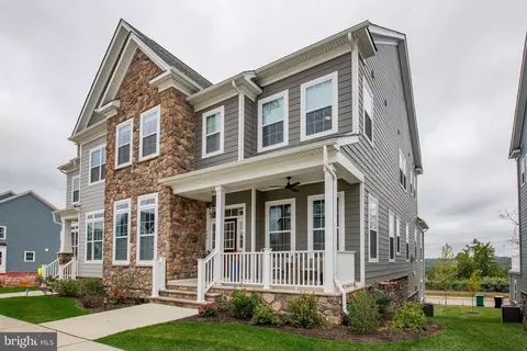 480 Major John Way, Malvern, PA 19355