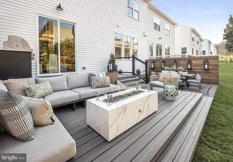 77 Alroy Rd #HOME 31, Malvern, PA 19355