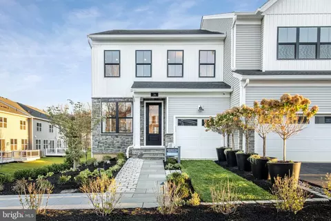 361 Gilman St #HOME 134, Malvern, PA 19355