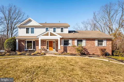 328 Friendship Dr #328, Paoli, PA 19301
