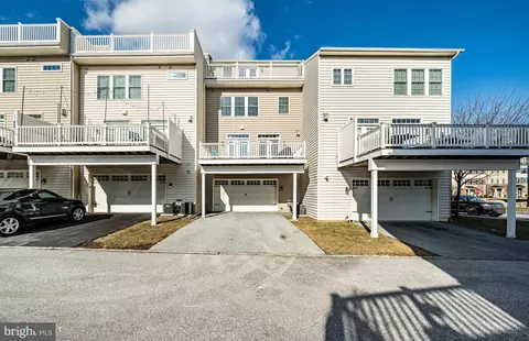 408 S Atwater Dr, Malvern, PA 19355 photo 42