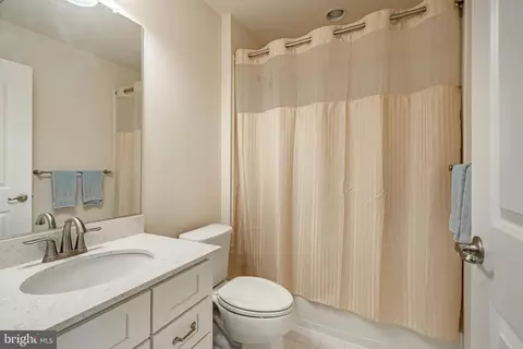 408 S Atwater Dr, Malvern, PA 19355 photo 39