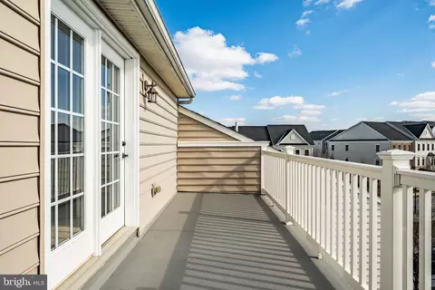 408 S Atwater Dr, Malvern, PA 19355 photo 34