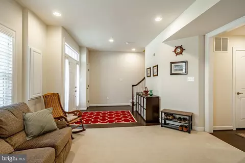 408 S Atwater Dr, Malvern, PA 19355 photo 38