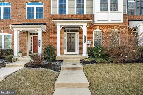 408 S Atwater Dr, Malvern, PA 19355 photo 3