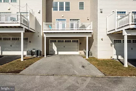 408 S Atwater Dr, Malvern, PA 19355 photo 41