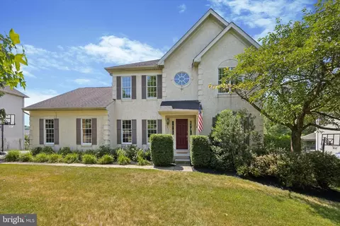890 Williamsburg Blvd, Downingtown, PA 19335