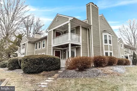 736 Scotch Way, West Chester, PA 19382