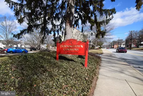 335 E Lancaster Ave #B25, Downingtown, PA 19335