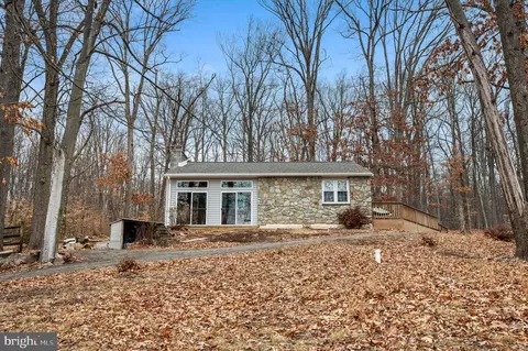 1311 New Philadelphia Rd, Pottstown, PA 19465
