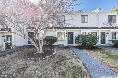 425 Summit House, West Chester, PA 19382