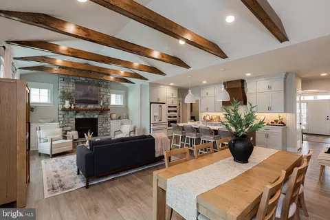 618 Greenbriar Path, Cochranville, PA 19330