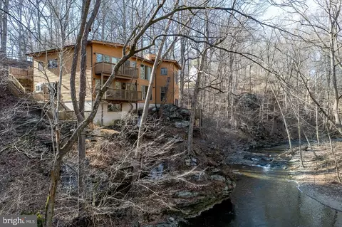 231 Penn Green Rd, Landenberg, PA 19350