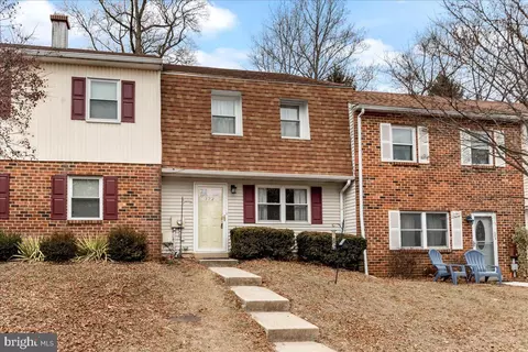 372 Wells Ter, West Chester, PA 19380