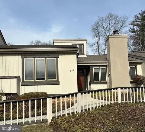 280 Devon Way, West Chester, PA 19380
