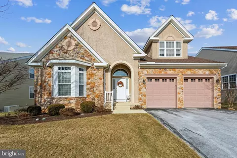 260 Hendrickson Ln, West Grove, PA 19390