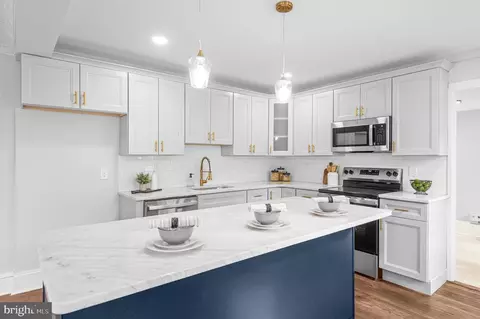 224 New St, Spring City, PA 19475