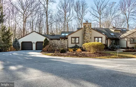 1157 Newbury Ln, West Chester, PA 19380