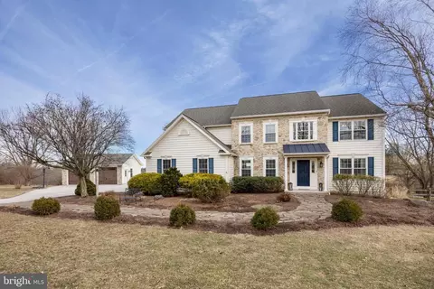 19 Linda Ln, Spring City, PA 19475