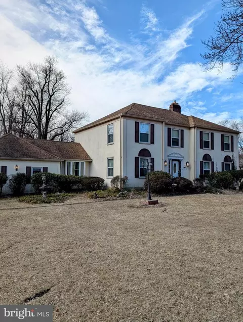 1211 Waterford Rd, West Chester, PA 19380