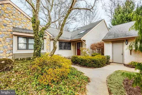 628 Glenwood, West Chester, PA 19380
