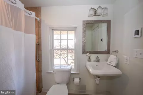 718 S Waterloo Rd, Devon, PA 19333 photo 33