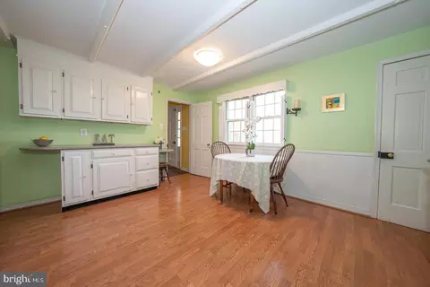 718 S Waterloo Rd, Devon, PA 19333 photo 30