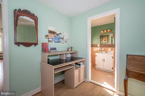 718 S Waterloo Rd, Devon, PA 19333 photo 39