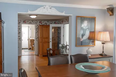 718 S Waterloo Rd, Devon, PA 19333 photo 13