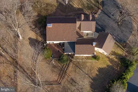 718 S Waterloo Rd, Devon, PA 19333 photo 47